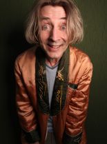 Emo Philips