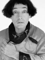 Emo Philips