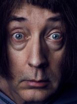 Emo Philips