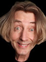 Emo Philips