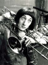 Emo Philips