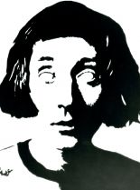 Emo Philips