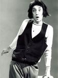 Emo Philips