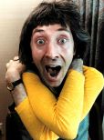 Emo Philips