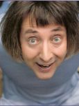 Emo Philips