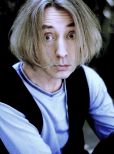 Emo Philips