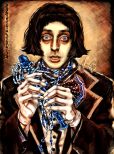 Emo Philips