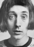 Emo Philips