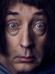 Emo Philips