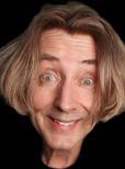 Emo Philips