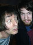 Emo Philips