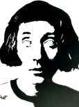 Emo Philips