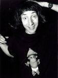 Emo Philips