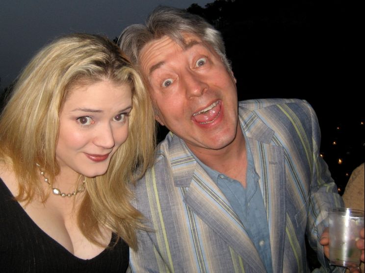 Emo Philips
