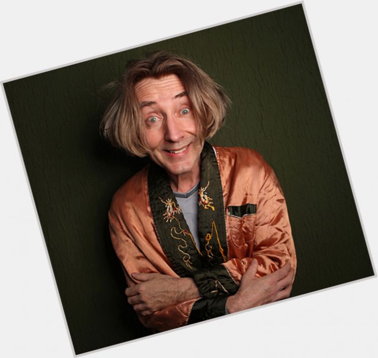 Emo Philips