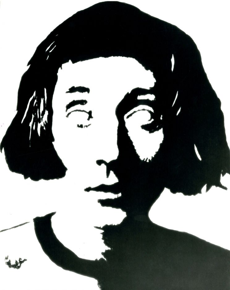 Emo Philips