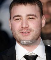 Emory Cohen