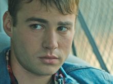 Emory Cohen