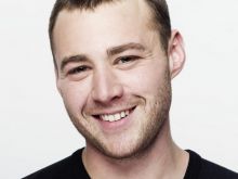 Emory Cohen