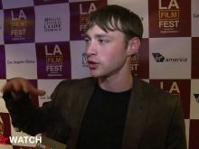 Emory Cohen