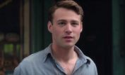 Emory Cohen