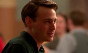 Emory Cohen