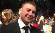 Emory Cohen