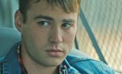 Emory Cohen