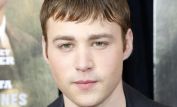 Emory Cohen