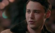 Emory Cohen