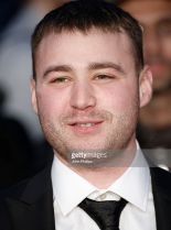 Emory Cohen