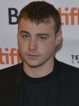 Emory Cohen