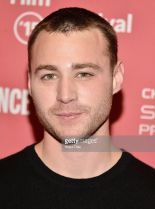 Emory Cohen