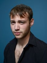 Emory Cohen