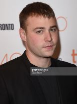 Emory Cohen