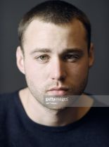 Emory Cohen