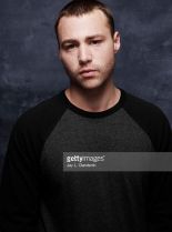 Emory Cohen