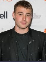 Emory Cohen