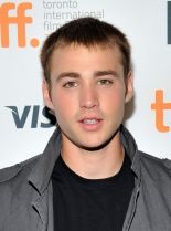 Emory Cohen