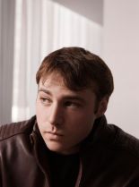 Emory Cohen