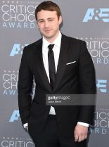 Emory Cohen