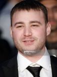 Emory Cohen