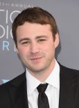 Emory Cohen