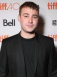 Emory Cohen