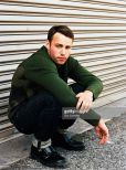 Emory Cohen