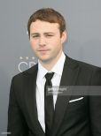 Emory Cohen