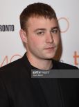 Emory Cohen