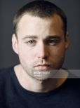 Emory Cohen