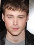 Emory Cohen