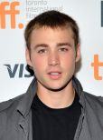 Emory Cohen